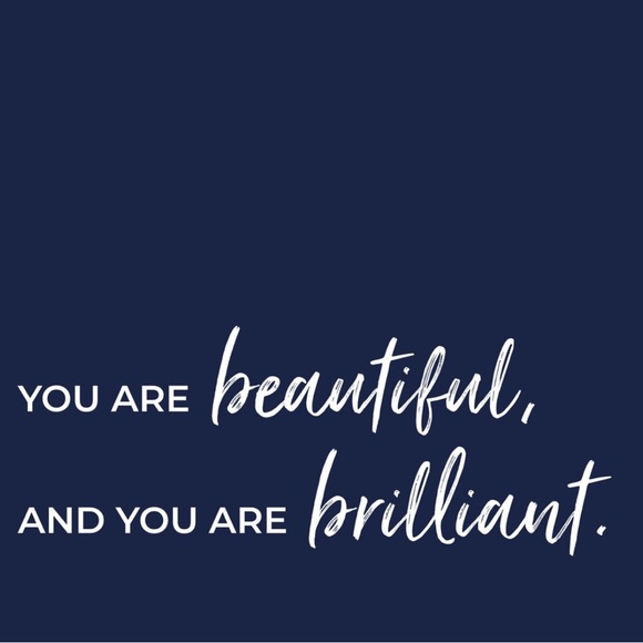 Cabi Petal Tank Size Large - Picture 8 of 9